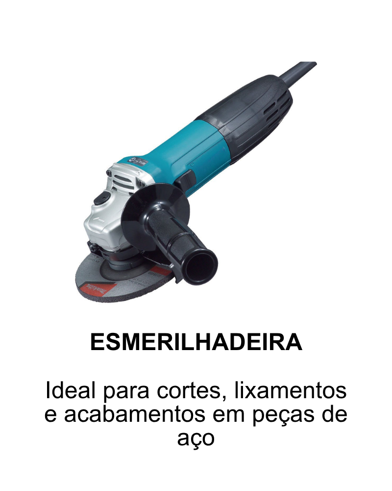 W Rent - Alugar esmerilhadeira em são bernardo